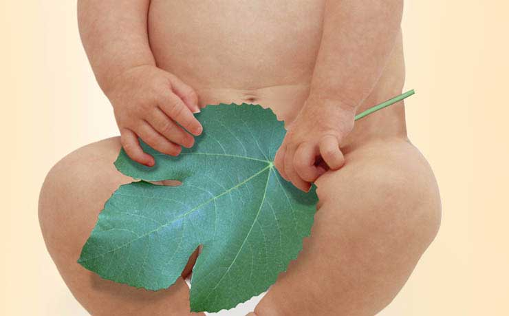 Урология-андрология